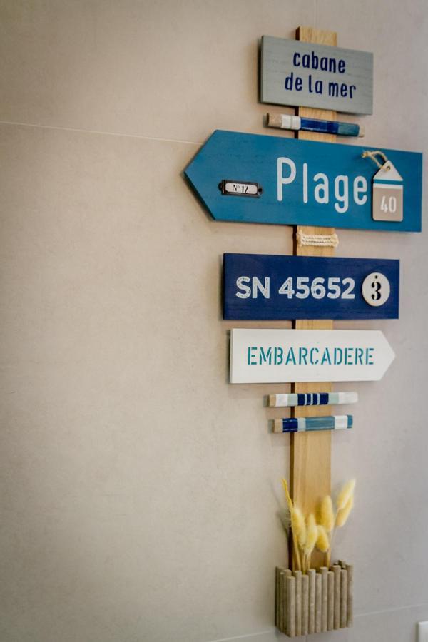 Apartament Banus - Ceibo Centro Plaza Banus Marbella